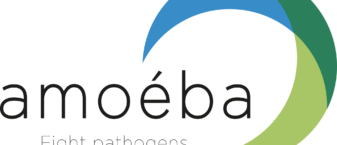 Logo AMOEBA