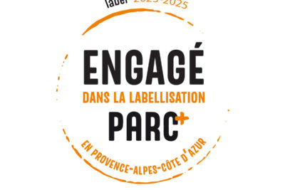 Logo du label Parc engagé 1 décerné par la Région sud pour la Zone d'activité des Hauts Banquets à Cavaillon pour la période 2023-2025 - Agrandir l'image 2 sur 3, fenêtre modale