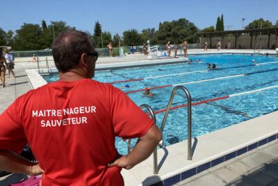 Agrandir l'image 1 sur 2, fenêtre modale