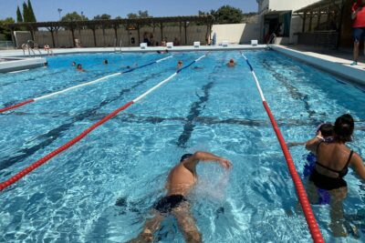 Agrandir l'image 2 sur 2, fenêtre modale