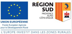 logo FEADER RégionSud - Agrandir l'image, fenêtre modale