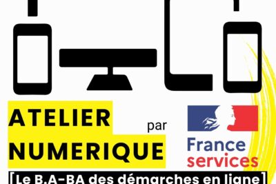 Agrandir l'image 1 sur 1, fenêtre modale