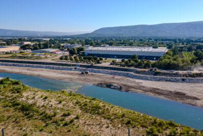 Agrandir l'image 7 sur 7, fenêtre modale