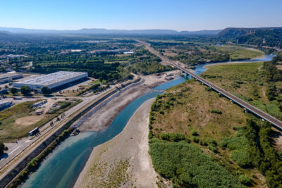 Agrandir l'image 3 sur 7, fenêtre modale